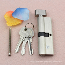 High quality Lock Mortise Cylinder with short lead time